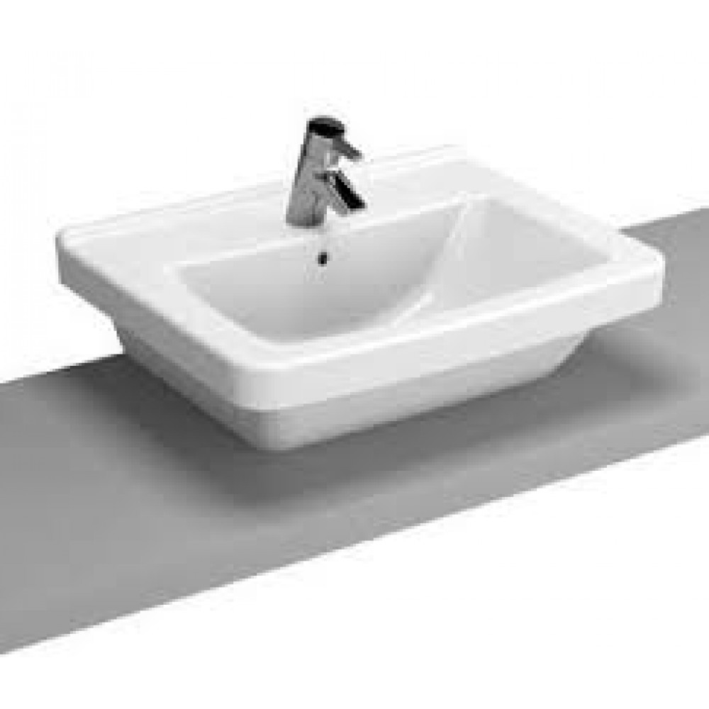 Vitra Lavabo, 60 cm