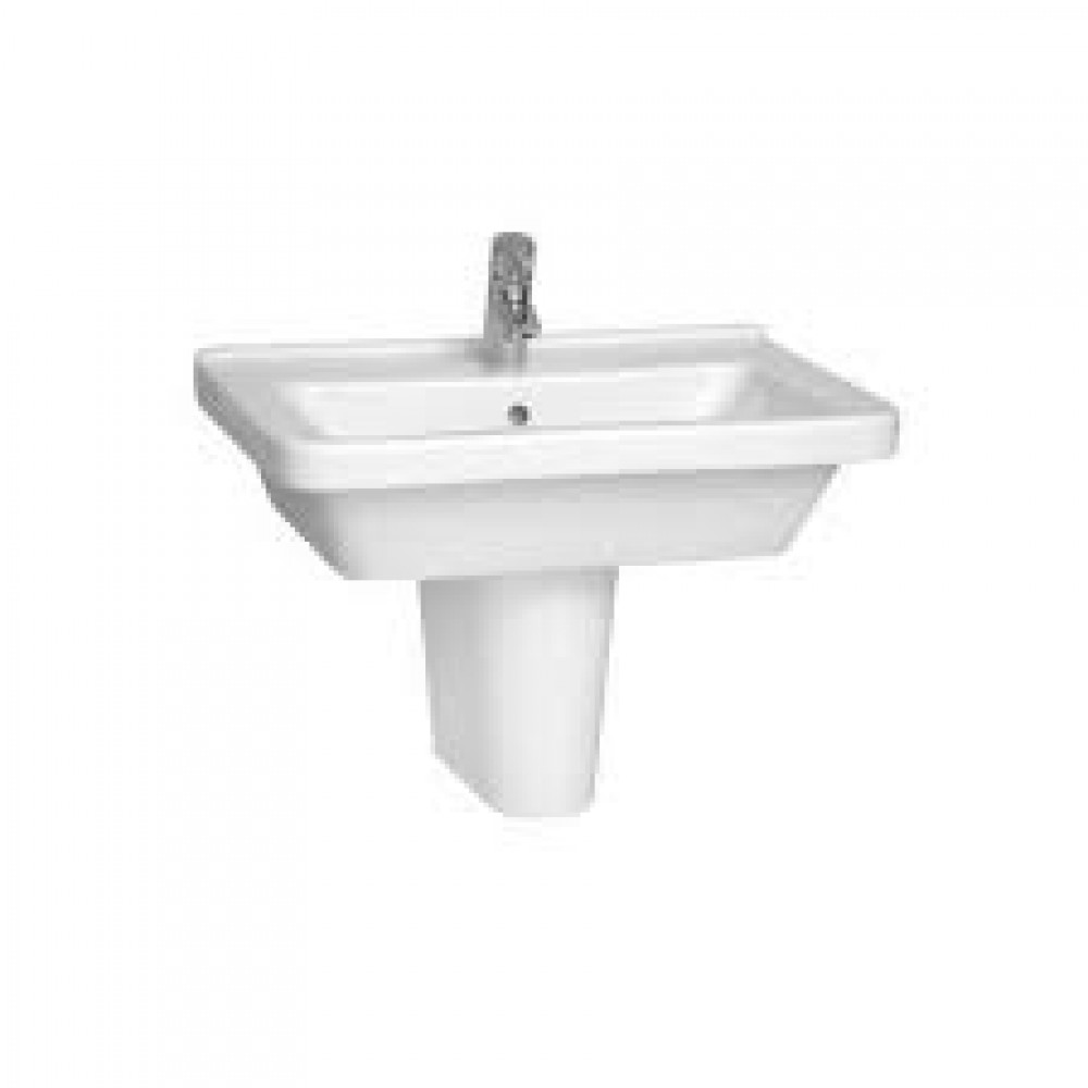 Vitra Lavabo, 65 cm