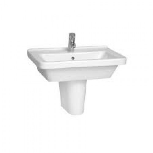 Vitra Lavabo, 65 cm