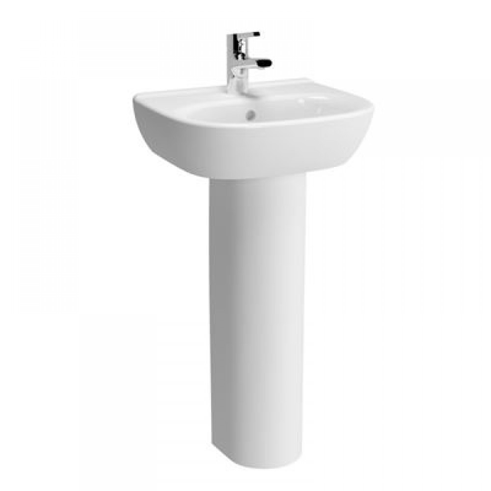 Vitra Lavabo, 45 cm