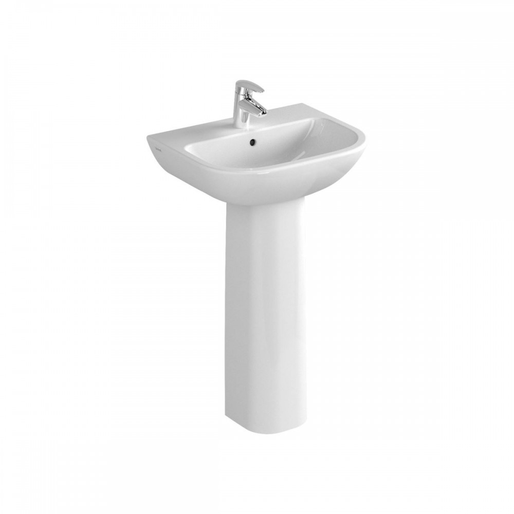 Vitra Lavabo, 45 cm