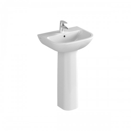 Vitra Lavabo, 45 cm