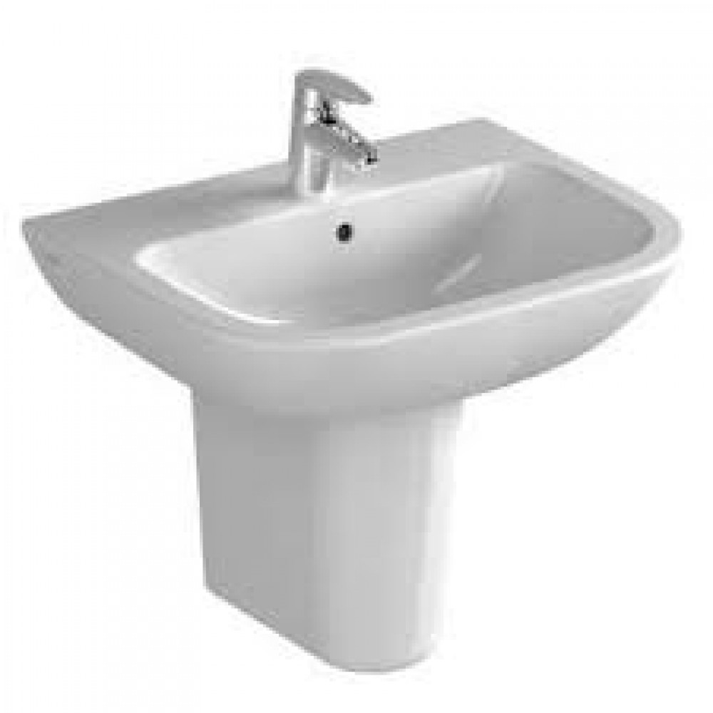 Vitra Lavabo, 60 cm