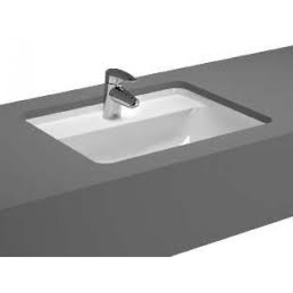 Vitra Tezgah altı lavabo, 38 cm