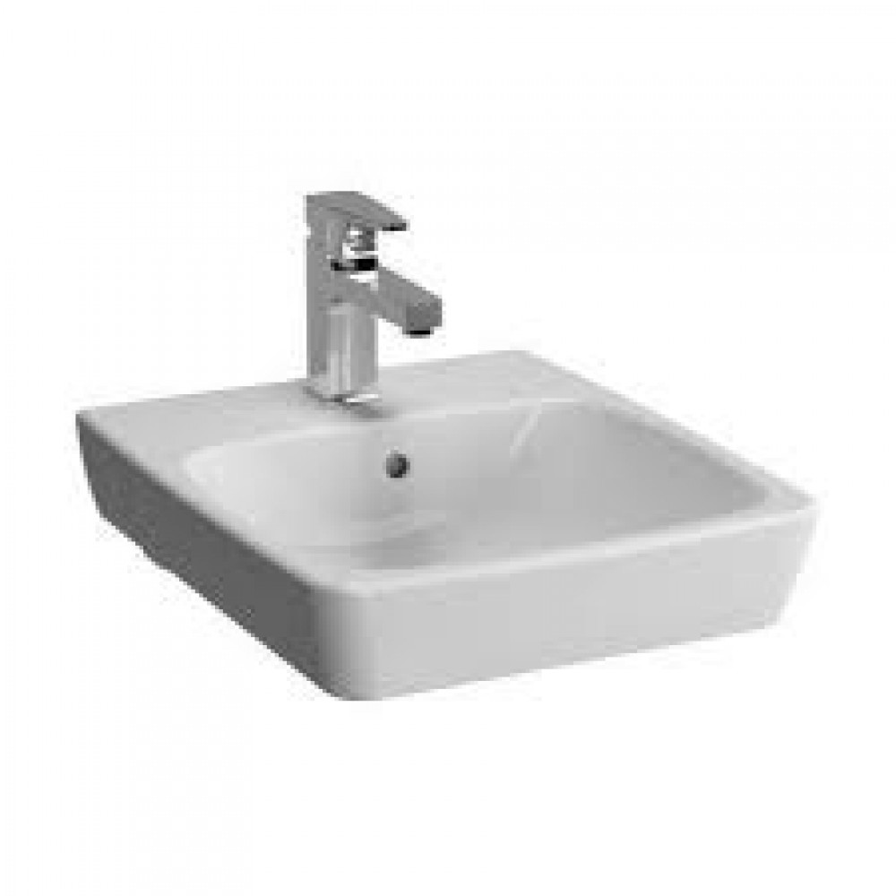 Vitra Lavabo, 55 cm