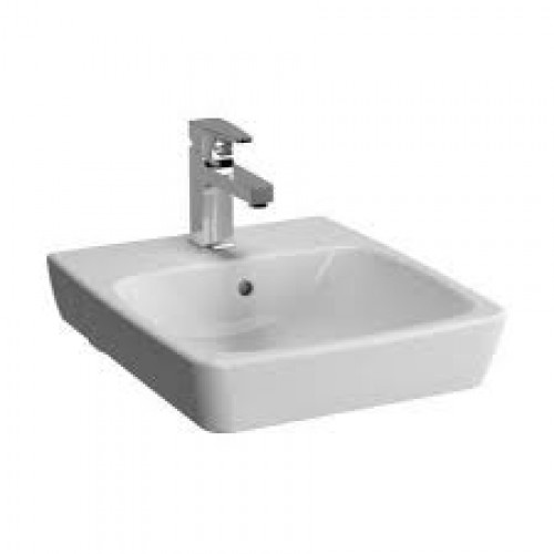Vitra Lavabo, 65 cm