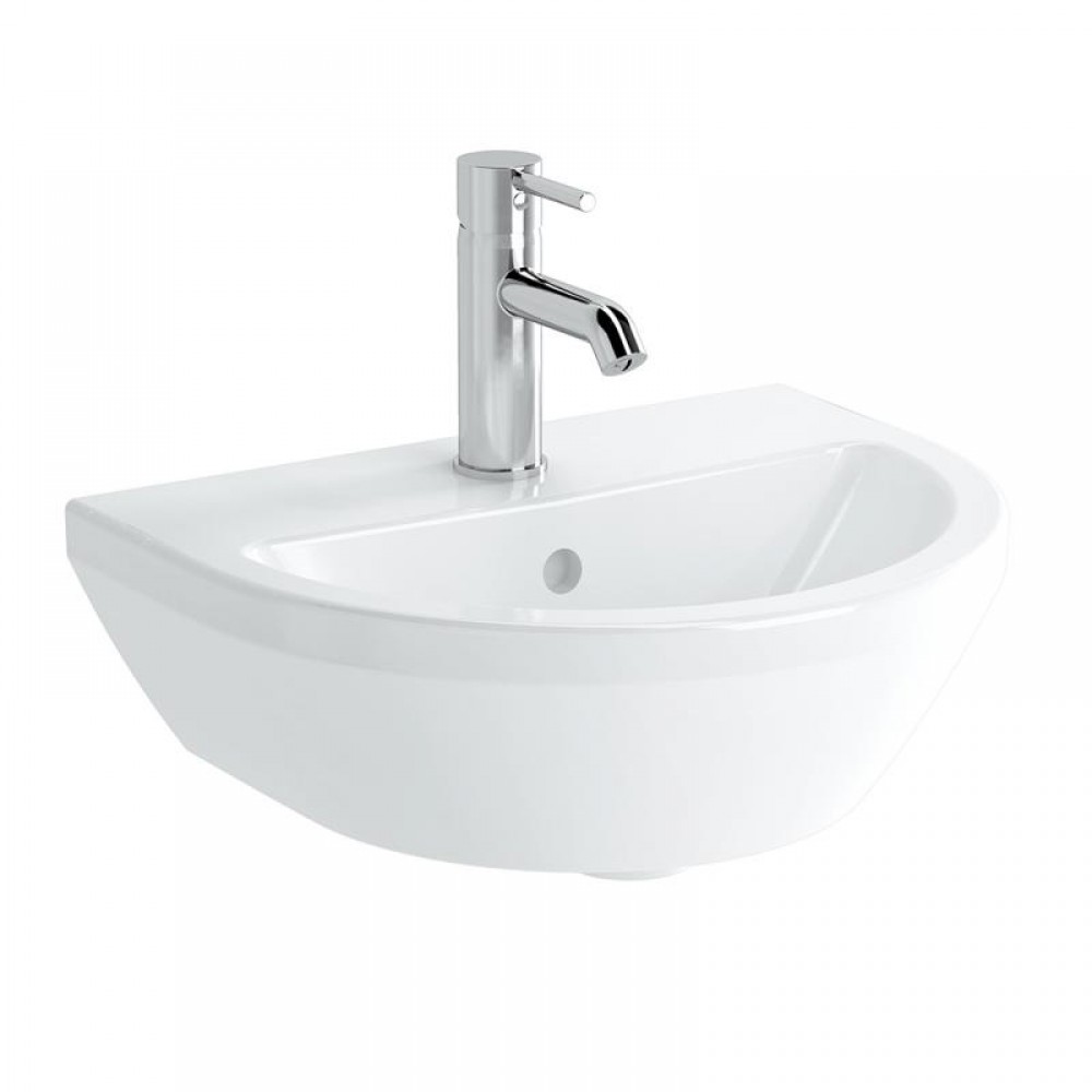 Vitra Lavabo, 45 cm