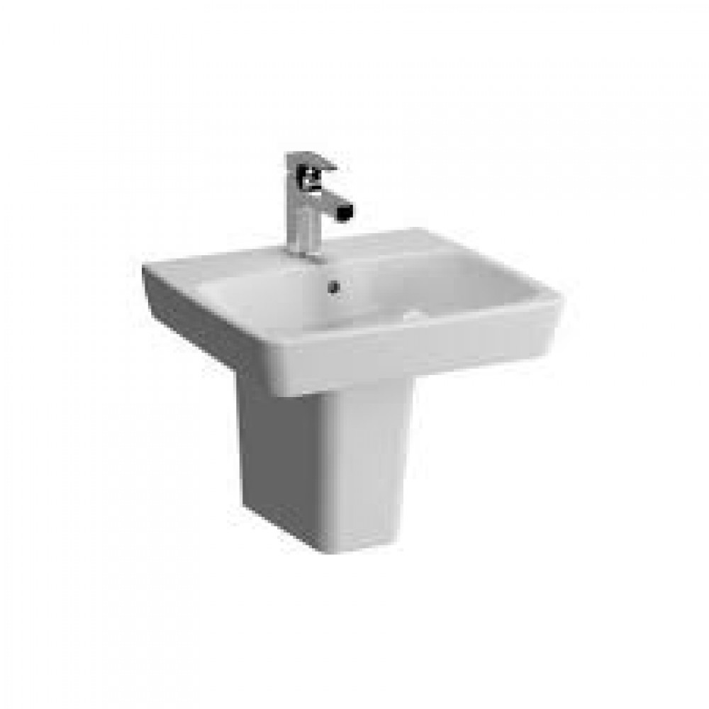 Vitra Lavabo, 50 cm