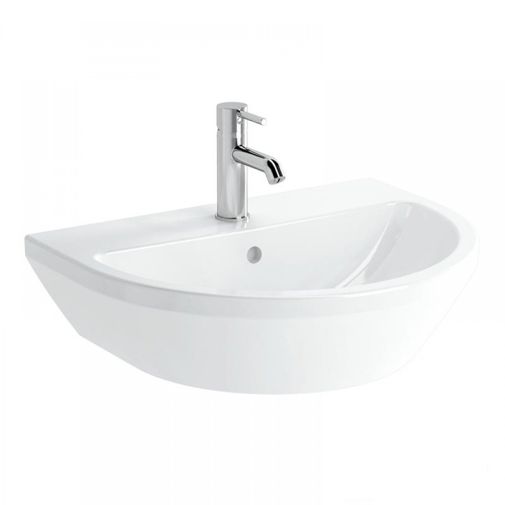 Vitra Lavabo, 60 cm