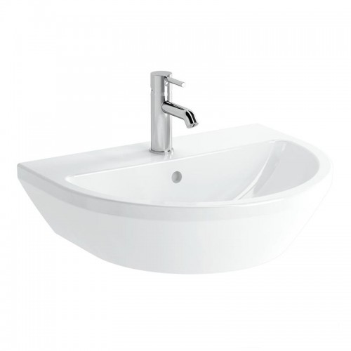 Vitra Lavabo, 60 cm