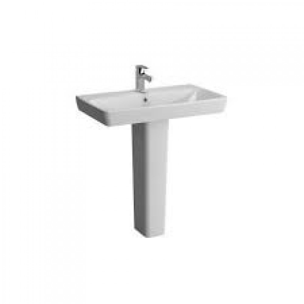 Vitra Lavabo, 80 cm