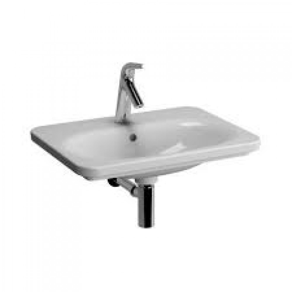 Vitra Tezgah lavabo, 60 cm