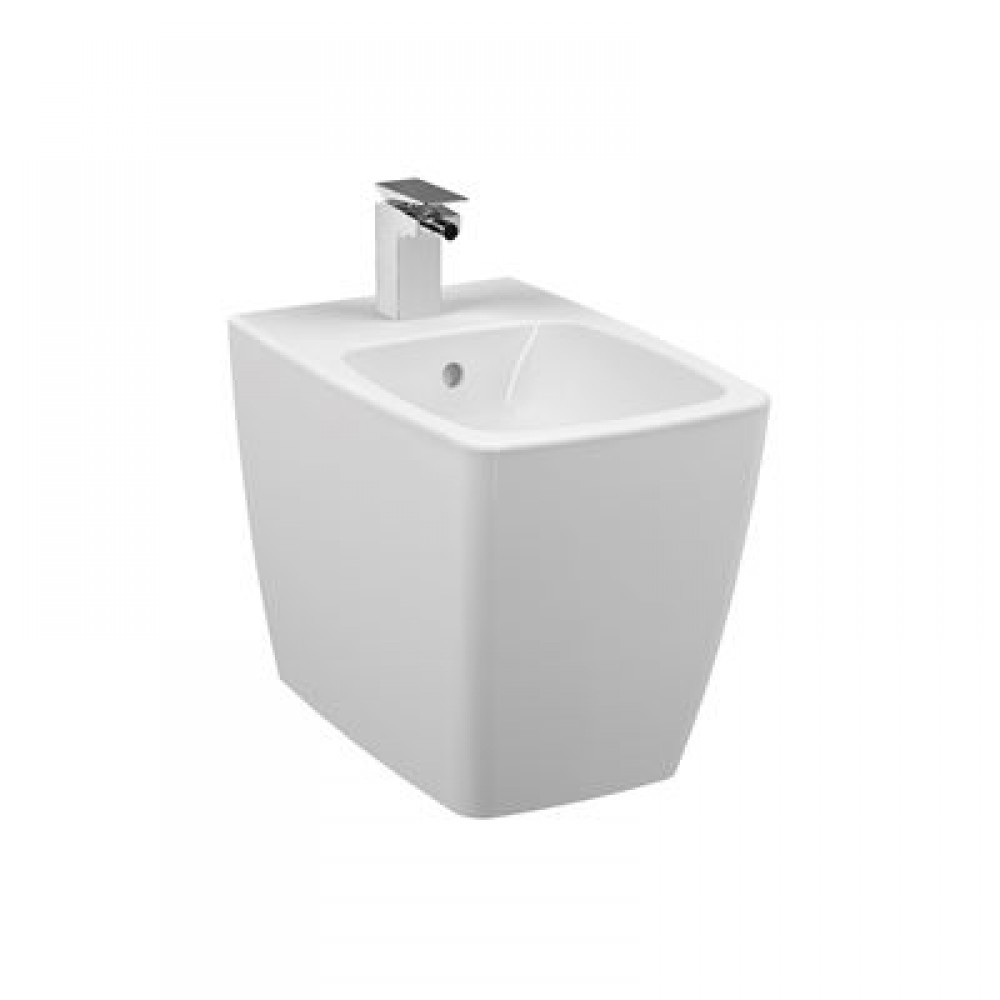 Vitra Asma bide, 56 cm