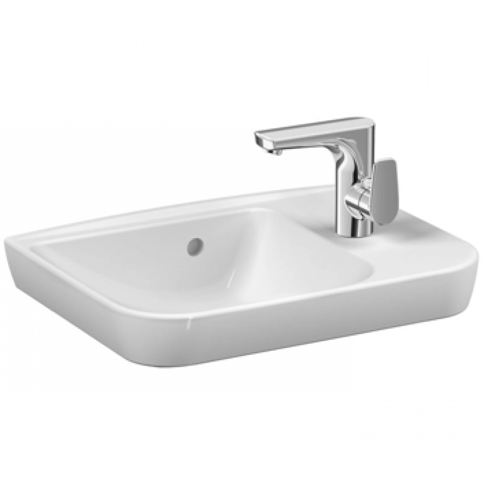 Vitra Lavabo, 60 cm