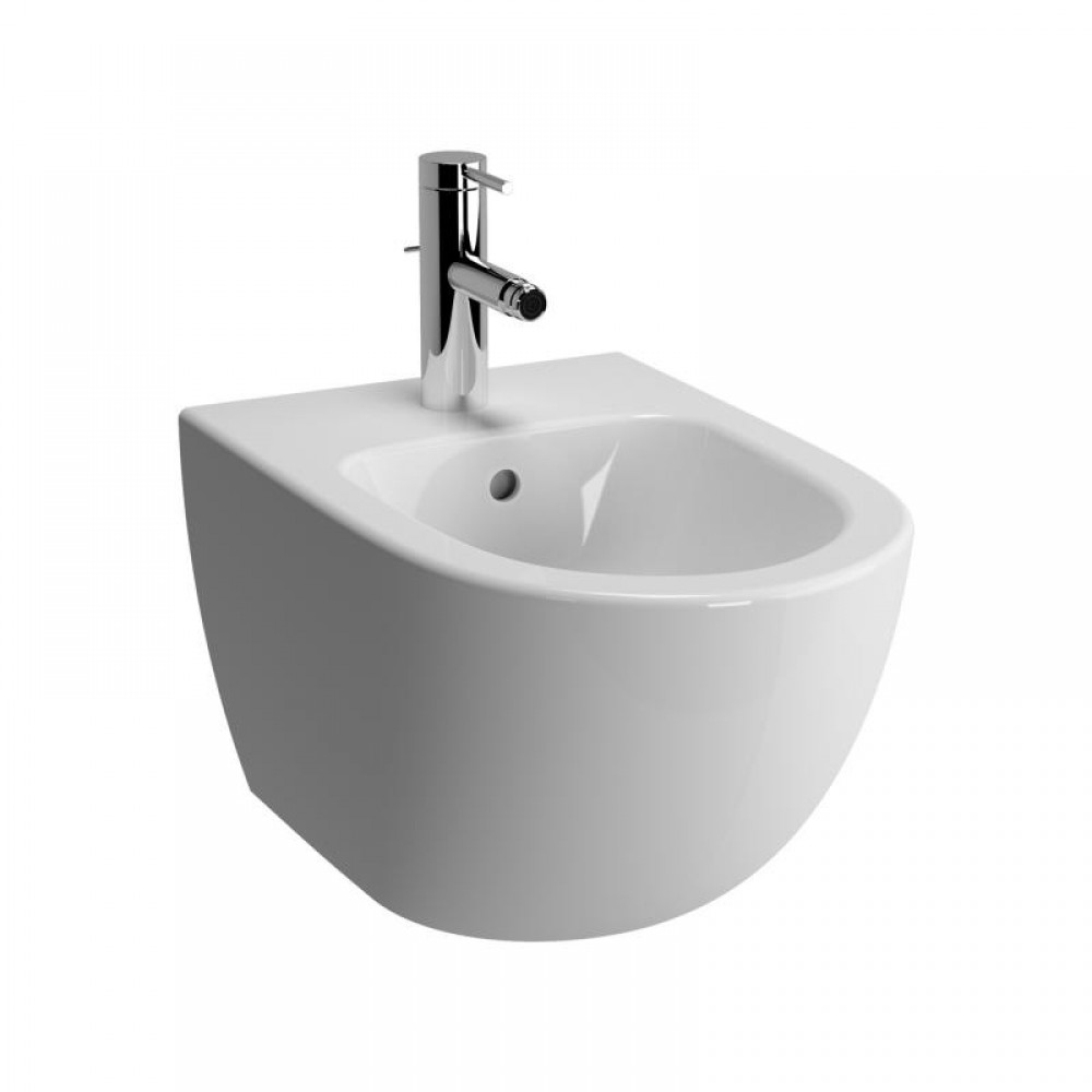 Vitra Asma bide, 54 cm