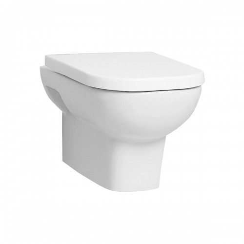 Vitra Retro asma klozet, 52 cm