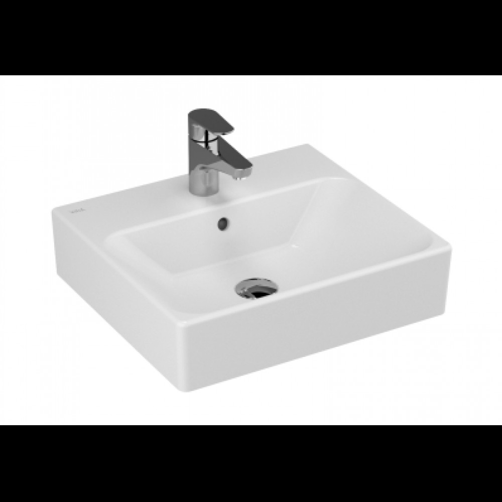 Vitra Lavabo, 50 cm