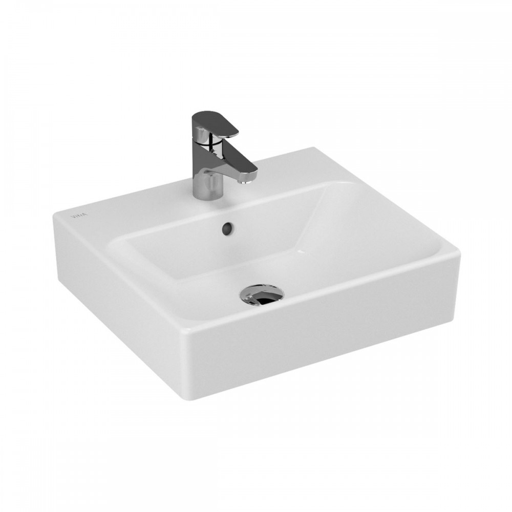 Vitra Lavabo, 60 cm