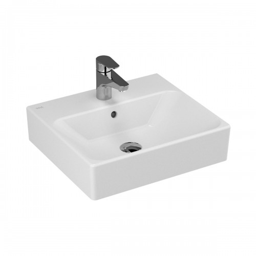 Vitra Lavabo, 60 cm