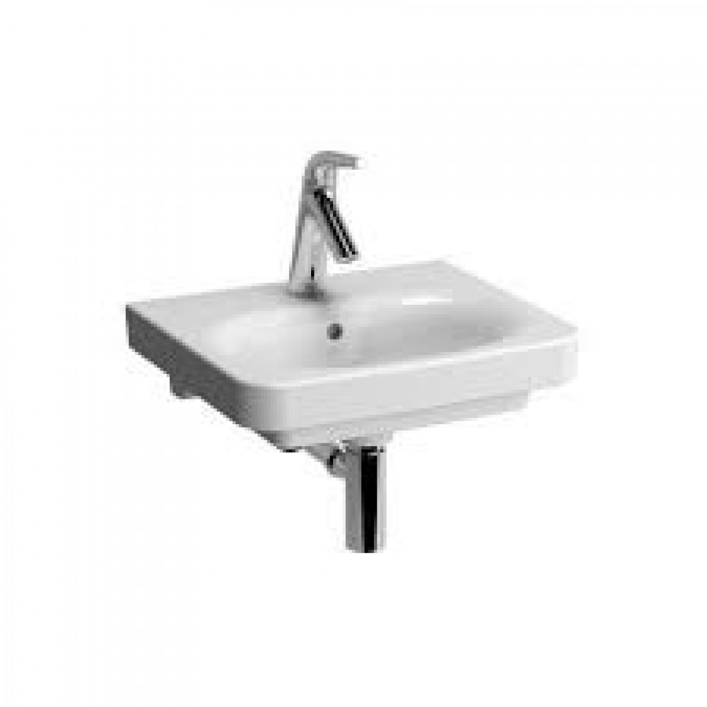 Vitra Lavabo, 45 cm