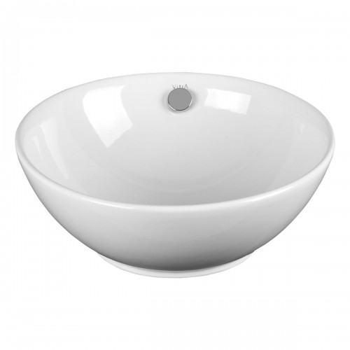 Vitra Lavabo Options çanak lavabo, 43 cm