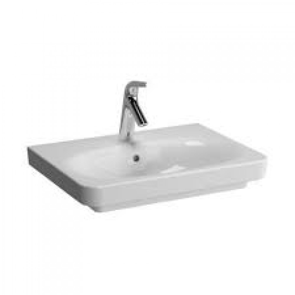 Vitra Lavabo, 60 cm