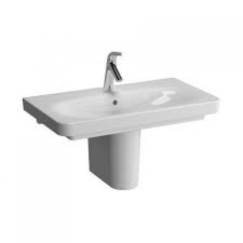 Vitra Lavabo, 80 cm